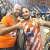 Juan Pose 🍊 (@juanpose92) Twitter profile photo Juan Pose 🍊 (@juanpose92) Twitter profile photo