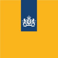 Rijksdienst voor het Cultureel Erfgoed (@rce_erfgoed) 's Twitter Profile Photo Rijksdienst voor het Cultureel Erfgoed (@rce_erfgoed) 's Twitter Profile Photo