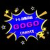 ⭐️GO GO CHANCE⭐️(てんちょー) (@trc_gogo_chance) Twitter profile photo ⭐️GO GO CHANCE⭐️(てんちょー) (@trc_gogo_chance) Twitter profile photo