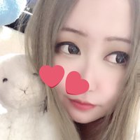 しぃ·͜·まぇなが𐔌՞・·・՞𐦯♥マイペース (@larmr7) 's Twitter Profile