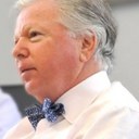 Paul Simonson - @PaulSimonson1 - Twitter