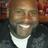 chris holt (@hottitan41) Twitter profile photo
