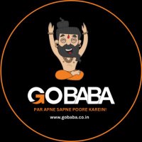 GoBaba News(@gobabaoffical) 's Twitter Profile Photo