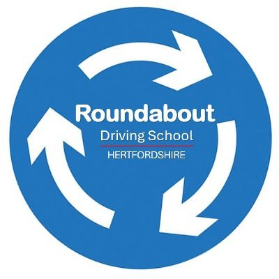 Roundabout Driving School, Hertdfordshire