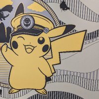 【公式】ケイチェル✨ (@jgxqfy8qml20962) 's Twitter Profile