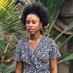 Ornella_M (@mendjana_d) Twitter profile photo Ornella_M (@mendjana_d) Twitter profile photo
