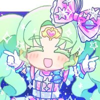 海桐悟 (@mikoromo310) 's Twitter Profile Photo