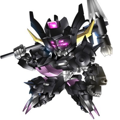 【だらくだこうしゃく】です!プラモ大好き!ブルアカ 特撮も好き。無言でフォローしたりするので悪しからず…フォロバはなるべくプラモ経験者を中心に!!/明らかなスパム垢等は容赦なくブロックします/あと礼儀なってないんで、すんごく馴れ馴れしいですごめん