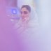 Loulwa Bakr (@lbakr) Twitter profile photo Loulwa Bakr (@lbakr) Twitter profile photo