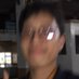 huey (@mattatops) Twitter profile photo huey (@mattatops) Twitter profile photo