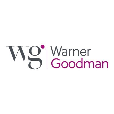 Warner_Goodman Profile Picture