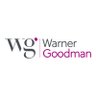 Warner_Goodman's profile picture. Law firm based in Portsmouth, Fareham, Southampton, Chandler's Ford and Waterlooville. Providing a first class legal service for businesses and individuals.