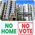 unihomes117aggrievedbuyers (@sector117buyers) Twitter profile photo unihomes117aggrievedbuyers (@sector117buyers) Twitter profile photo