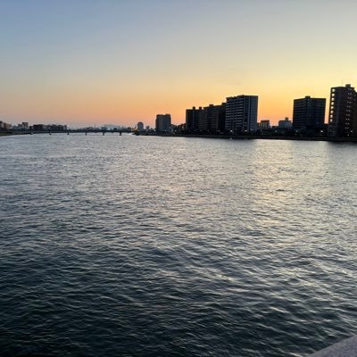 sansaru2nd's profile picture. ぽか旦那見習い初心者  　よろしくお願いします。