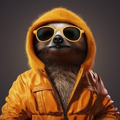 bbaayar's profile picture. @tfm_com   #TFM