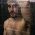 Deepandrough // Torremolinos 23 - 28 April (@deepandroughxxx) Twitter profile photo Deepandrough // Torremolinos 23 - 28 April (@deepandroughxxx) Twitter profile photo