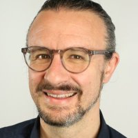 Jean-Marie Petit (@ejmpet) 's Twitter Profile Photo Jean-Marie Petit (@ejmpet) 's Twitter Profile Photo