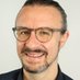 Jean-Marie Petit (@ejmpet) Twitter profile photo Jean-Marie Petit (@ejmpet) Twitter profile photo