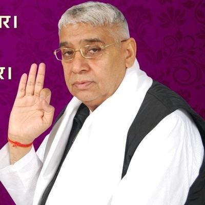 i'm Followers of Sant Rampal Ji Maharaj 👑👑👑and Supreme God Kabir Sahib ji 🙏🙏