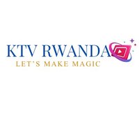 KTV RWANDA(@KtvRwanda) 's Twitter Profile Photo