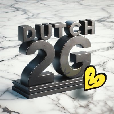 Dutch2g