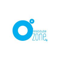 Ozone Institute(@ozoneinstitute) 's Twitter Profile Photo