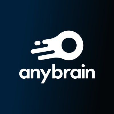 AI startup that provides security and anti-cheat solutions for gaming & esports.