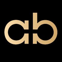 Above + Beyond(@AboveBeyondGrp) 's Twitter Profile Photo