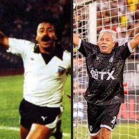 Albo_IronMaiden (@sergiomaiden666) 's Twitter Profile Photo