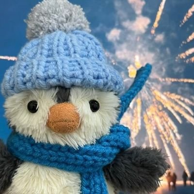 coerce169116's profile picture. 挂了无数个号，感恩过去未来我最好还活着