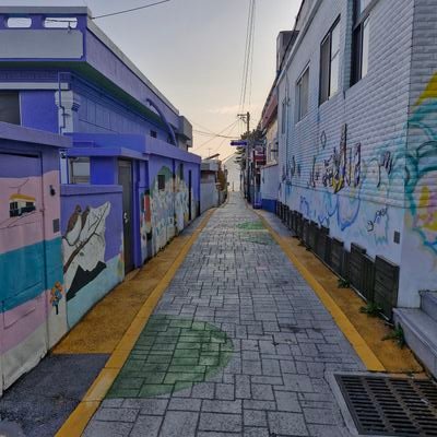 skinnjoy6385's profile picture. 