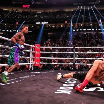 Asondiaye's profile picture. Ici c’est Paris