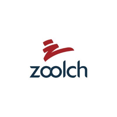 Zoolch_ Profile Picture