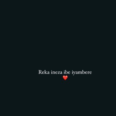 Jollyraymous1's profile picture. jolly🥀