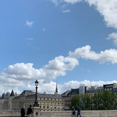 jn___jm's profile picture. 🩵