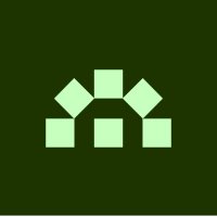 Orchestra (@orchestraco_) 's Twitter Profile Photo