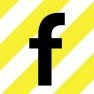 Futurebuild (@futurebuildnow) 's Twitter Profile