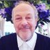 David Bevan (@rel8avist) Twitter profile photo David Bevan (@rel8avist) Twitter profile photo