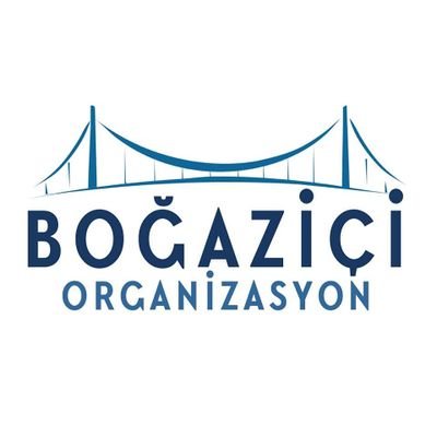lazersov's profile picture. Boğaziçi Lazer | Lazer ile Boğaz Köprüsü'ne doğum günü, yıldönümü ve kutlama mesajı yazma. | Yat Turu // Yatta doğum günü ve yıldönümü kutlaması