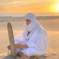 محمد (@m_binhashim) 's Twitter Profile