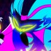 DAILY ASMODEUS / OZZIE ♡ (@dailyozzie) Twitter profile photo DAILY ASMODEUS / OZZIE ♡ (@dailyozzie) Twitter profile photo