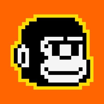 2222 unique pixel PFP designed to celebrate the heroes of Solana. https://t.co/rYOdZ0PxwJ website: https://t.co/GPB08xe9KU powered by: @Metaplex