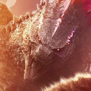 ZEROトレさんのプロフィール画像