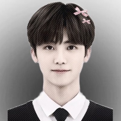 __rxp0's profile picture. https://t.co/P67kLFQJGV