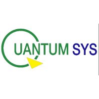 Quantumsys Technologies(@QuantumsysTech) 's Twitter Profile Photo