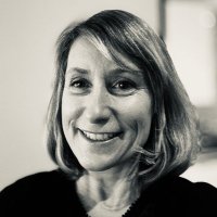 S.Bonnetain-Dabi (@sbonnetaindabi) 's Twitter Profile