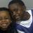 shala25's profile image