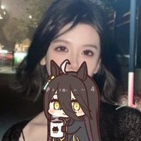 デリン(@taromirukutii) 's Twitter Profile Photo