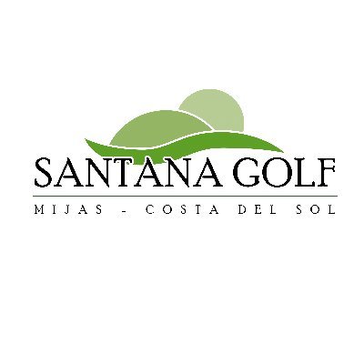 SantanaGolf Profile Picture