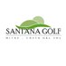 Santana Golf (@santanagolf) Twitter profile photo Santana Golf (@santanagolf) Twitter profile photo